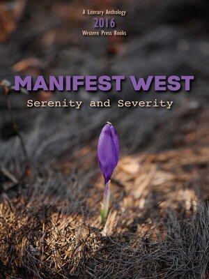 cover image of Serenity and Severity